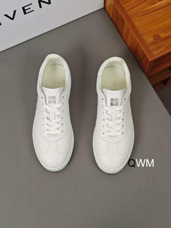 Picture of Givenchy Shoes _SKUGivenchysz35-44WM02025751